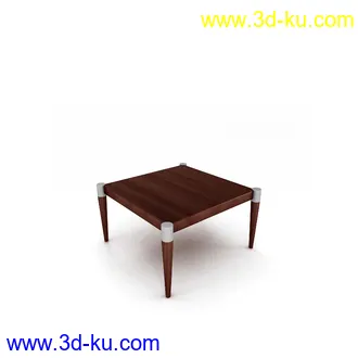 办公桌,办公柜,电脑桌,会议桌,长桌,职员办公桌,办公家具模型共70个的图片