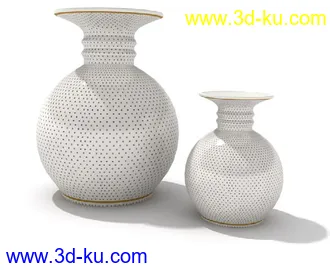 陶瓷制品,茶具,茶壶,茶杯,陶瓷碗碟,盆子,陶瓷瓶,陶瓷罐,咖啡杯,盛器,模型合集的图片