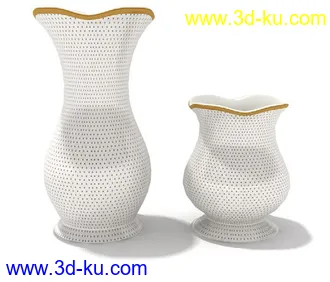 陶瓷制品,茶具,茶壶,茶杯,陶瓷碗碟,盆子,陶瓷瓶,陶瓷罐,咖啡杯,盛器,模型合集的图片