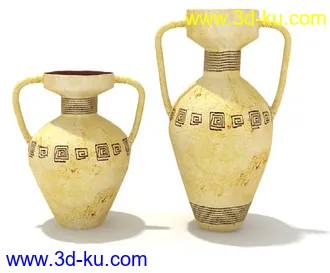 陶瓷制品,茶具,茶壶,茶杯,陶瓷碗碟,盆子,陶瓷瓶,陶瓷罐,咖啡杯,盛器,模型合集的图片