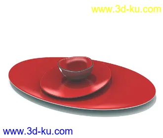 陶瓷制品,茶具,茶壶,茶杯,陶瓷碗碟,盆子,陶瓷瓶,陶瓷罐,咖啡杯,盛器,模型合集的图片