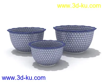 陶瓷制品,茶具,茶壶,茶杯,陶瓷碗碟,盆子,陶瓷瓶,陶瓷罐,咖啡杯,盛器,模型合集的图片