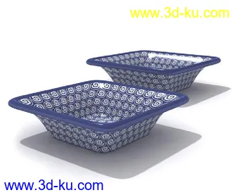 陶瓷制品,茶具,茶壶,茶杯,陶瓷碗碟,盆子,陶瓷瓶,陶瓷罐,咖啡杯,盛器,模型合集的图片