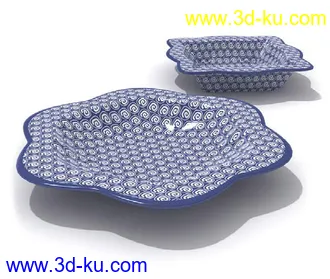 陶瓷制品,茶具,茶壶,茶杯,陶瓷碗碟,盆子,陶瓷瓶,陶瓷罐,咖啡杯,盛器,模型合集的图片