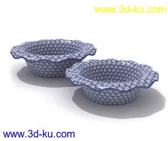 陶瓷制品,茶具,茶壶,茶杯,陶瓷碗碟,盆子,陶瓷瓶,陶瓷罐,咖啡杯,盛器,模型合集的图片