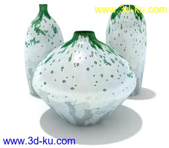 陶瓷制品,茶具,茶壶,茶杯,陶瓷碗碟,盆子,陶瓷瓶,陶瓷罐,咖啡杯,盛器,模型合集的图片
