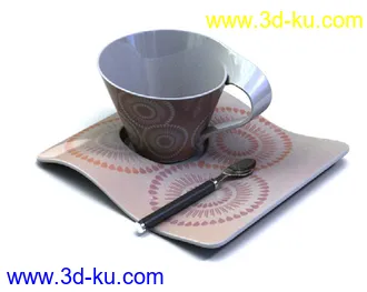 陶瓷制品,茶具,茶壶,茶杯,陶瓷碗碟,盆子,陶瓷瓶,陶瓷罐,咖啡杯,盛器,模型合集的图片