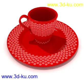 陶瓷制品,茶具,茶壶,茶杯,陶瓷碗碟,盆子,陶瓷瓶,陶瓷罐,咖啡杯,盛器,模型合集的图片