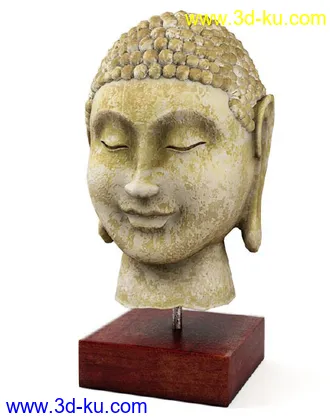 人物雕像,青铜人像,古代青铜制品,秦始皇兵马俑,佛像,头像,小和尚,文物模型合集的图片