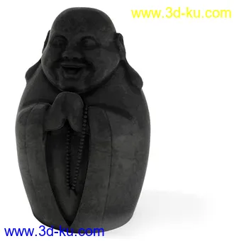 人物雕像,青铜人像,古代青铜制品,秦始皇兵马俑,佛像,头像,小和尚,文物模型合集的图片