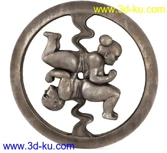 人物雕像,青铜人像,古代青铜制品,秦始皇兵马俑,佛像,头像,小和尚,文物模型合集的图片
