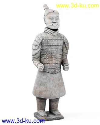人物雕像,青铜人像,古代青铜制品,秦始皇兵马俑,佛像,头像,小和尚,文物模型合集的图片
