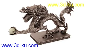 石狮,宝刀,短刀,银刀,青铜龙,战国编钟,宝塔,七层佛塔,古铜钟,饰品,古董模型合集的图片2