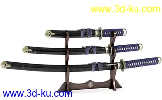 石狮,宝刀,短刀,银刀,青铜龙,战国编钟,宝塔,七层佛塔,古铜钟,饰品,古董模型合集的图片