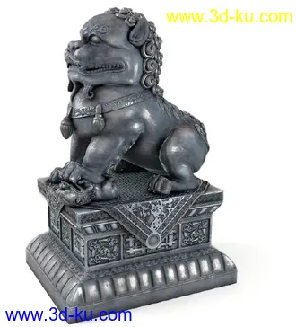 石狮,宝刀,短刀,银刀,青铜龙,战国编钟,宝塔,七层佛塔,古铜钟,饰品,古董模型合集的图片