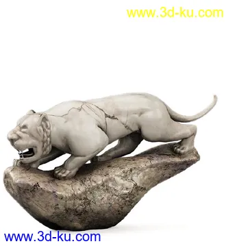 石狮,宝刀,短刀,银刀,青铜龙,战国编钟,宝塔,七层佛塔,古铜钟,饰品,古董模型合集的图片