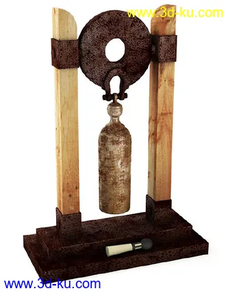 石狮,宝刀,短刀,银刀,青铜龙,战国编钟,宝塔,七层佛塔,古铜钟,饰品,古董模型合集的图片9