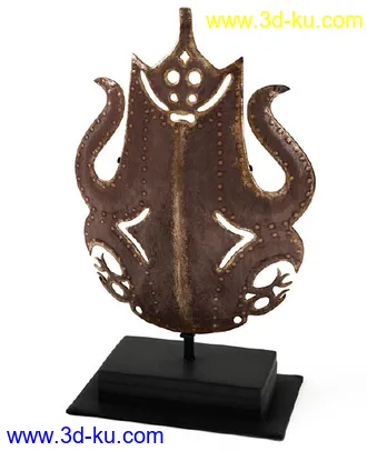 石狮,宝刀,短刀,银刀,青铜龙,战国编钟,宝塔,七层佛塔,古铜钟,饰品,古董模型合集的图片12