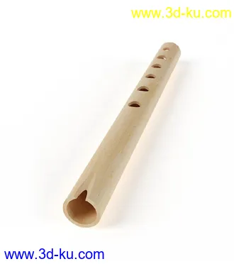 萨克斯管,长笛,唢呐,迪吉里杜管,盖那笛,排萧,排笛,六角手风琴,风琴,钢琴,乐器模型合集的图片