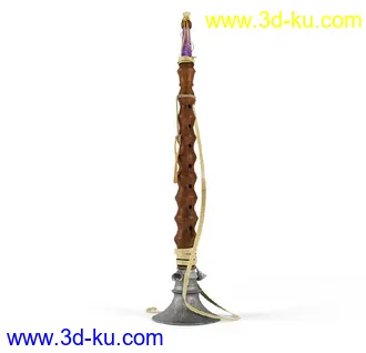 萨克斯管,长笛,唢呐,迪吉里杜管,盖那笛,排萧,排笛,六角手风琴,风琴,钢琴,乐器模型合集的图片
