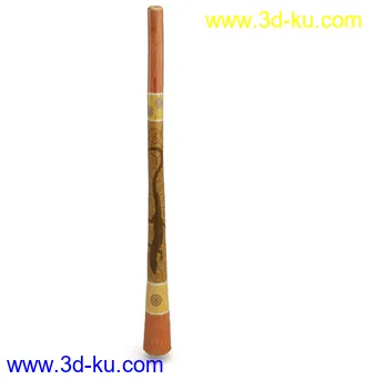 萨克斯管,长笛,唢呐,迪吉里杜管,盖那笛,排萧,排笛,六角手风琴,风琴,钢琴,乐器模型合集的图片