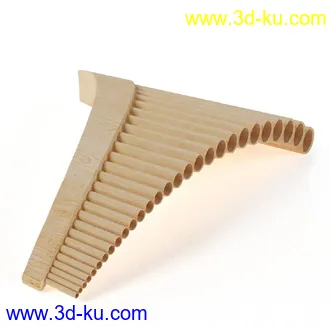 萨克斯管,长笛,唢呐,迪吉里杜管,盖那笛,排萧,排笛,六角手风琴,风琴,钢琴,乐器模型合集的图片