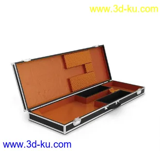 电子音乐合成器,转盘,电唱机,乐器整理箱,混响吉他音箱,电子管吉他音箱,吉他盒,乐器模型合集的图片5