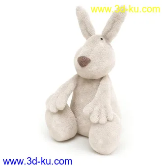 鹿布娃娃,兔子娃娃,老鼠,小鸡毛娃娃,木羊,木象,乌龟,摇摇马,蜗牛,跳跳球,玩具模型合集的图片