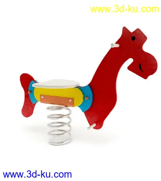 鹿布娃娃,兔子娃娃,老鼠,小鸡毛娃娃,木羊,木象,乌龟,摇摇马,蜗牛,跳跳球,玩具模型合集的图片