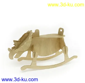 鹿布娃娃,兔子娃娃,老鼠,小鸡毛娃娃,木羊,木象,乌龟,摇摇马,蜗牛,跳跳球,玩具模型合集的图片