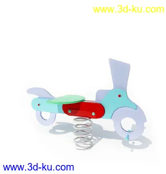 鹿布娃娃,兔子娃娃,老鼠,小鸡毛娃娃,木羊,木象,乌龟,摇摇马,蜗牛,跳跳球,玩具模型合集的图片