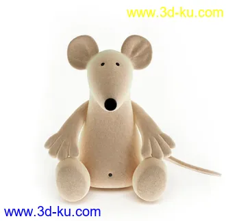 鹿布娃娃,兔子娃娃,老鼠,小鸡毛娃娃,木羊,木象,乌龟,摇摇马,蜗牛,跳跳球,玩具模型合集的图片