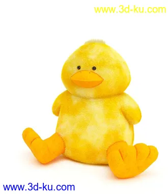 鹿布娃娃,兔子娃娃,老鼠,小鸡毛娃娃,木羊,木象,乌龟,摇摇马,蜗牛,跳跳球,玩具模型合集的图片