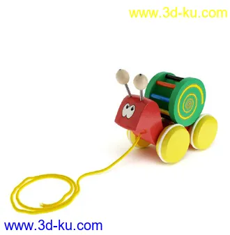 鹿布娃娃,兔子娃娃,老鼠,小鸡毛娃娃,木羊,木象,乌龟,摇摇马,蜗牛,跳跳球,玩具模型合集的图片