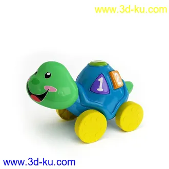 鹿布娃娃,兔子娃娃,老鼠,小鸡毛娃娃,木羊,木象,乌龟,摇摇马,蜗牛,跳跳球,玩具模型合集的图片