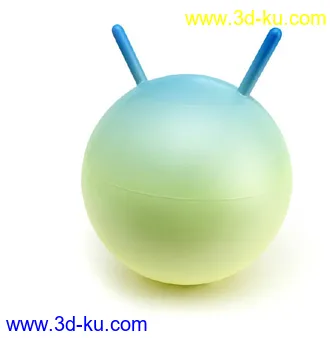 鹿布娃娃,兔子娃娃,老鼠,小鸡毛娃娃,木羊,木象,乌龟,摇摇马,蜗牛,跳跳球,玩具模型合集的图片