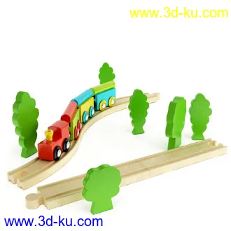 玩具救护车,消防车,火车模型,赛车,小飞机,足球,篮球,婴儿车,游戏机,儿童玩具模型合集的图片