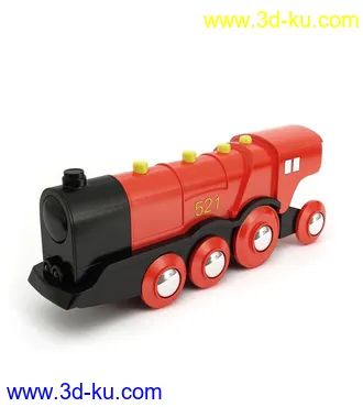 玩具救护车,消防车,火车模型,赛车,小飞机,足球,篮球,婴儿车,游戏机,儿童玩具模型合集的图片