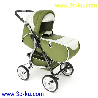 玩具救护车,消防车,火车模型,赛车,小飞机,足球,篮球,婴儿车,游戏机,儿童玩具模型合集的图片