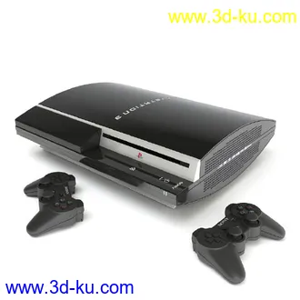 玩具救护车,消防车,火车模型,赛车,小飞机,足球,篮球,婴儿车,游戏机,儿童玩具模型合集的图片