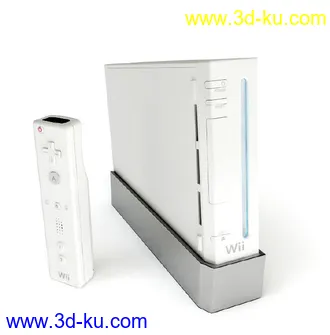 玩具救护车,消防车,火车模型,赛车,小飞机,足球,篮球,婴儿车,游戏机,儿童玩具模型合集的图片