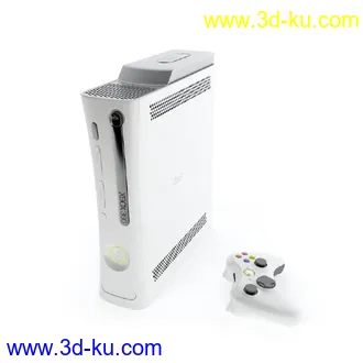 玩具救护车,消防车,火车模型,赛车,小飞机,足球,篮球,婴儿车,游戏机,儿童玩具模型合集的图片