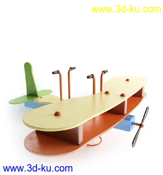 玩具救护车,消防车,火车模型,赛车,小飞机,足球,篮球,婴儿车,游戏机,儿童玩具模型合集的图片