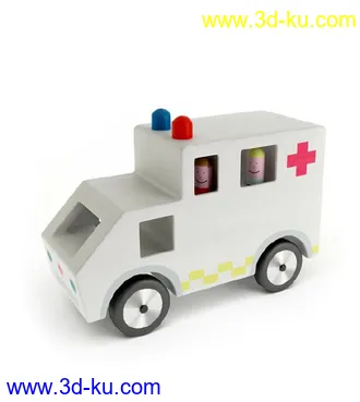 玩具救护车,消防车,火车模型,赛车,小飞机,足球,篮球,婴儿车,游戏机,儿童玩具模型合集的图片