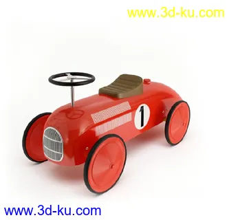 玩具救护车,消防车,火车模型,赛车,小飞机,足球,篮球,婴儿车,游戏机,儿童玩具模型合集的图片