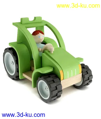 玩具救护车,消防车,火车模型,赛车,小飞机,足球,篮球,婴儿车,游戏机,儿童玩具模型合集的图片