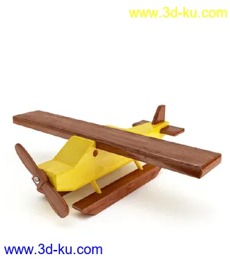 玩具救护车,消防车,火车模型,赛车,小飞机,足球,篮球,婴儿车,游戏机,儿童玩具模型合集的图片