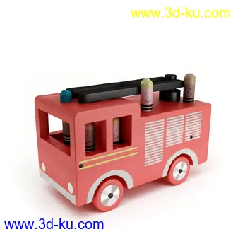 玩具救护车,消防车,火车模型,赛车,小飞机,足球,篮球,婴儿车,游戏机,儿童玩具模型合集的图片