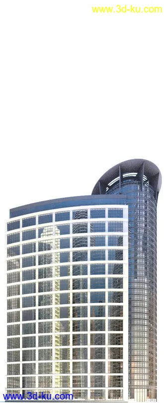 高楼大厦模型,商业大厦,办公楼,创意大厦,高层建筑,金融大厦,多层建筑,摩天大楼模型合集的图片1