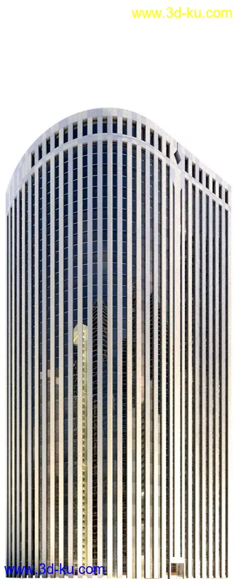 高楼大厦模型,商业大厦,办公楼,创意大厦,高层建筑,金融大厦,多层建筑,摩天大楼模型合集的图片11
